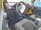2008 JEEP WRANGLER