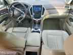 2014 CADILLAC SRX