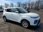 2022 KIA SOUL