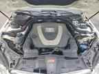2011 MERCEDES-BENZ E-Class