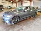 2022 BMW 3 SERIES