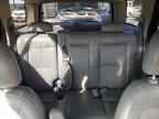 2004 SATURN Vue