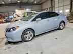 2010 LEXUS HS 250h