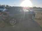 2023 CHEVROLET Bolt EUV