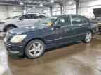 2005 LEXUS Ls 430
