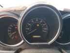 2006 LEXUS Rx 330