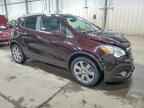 2013 BUICK ENCORE