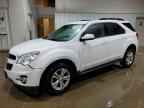 2012 CHEVROLET EQUINOX