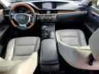 2015 LEXUS ES 300H