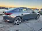 2022 MAZDA 3