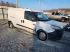 2016 RAM ProMaster City