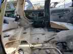 2003 CHEVROLET Tahoe