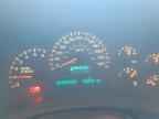 2004 GMC SIERRA 1500