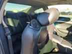 2012 INFINITI G37