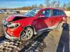 2017 MITSUBISHI outlander