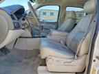 2011 CHEVROLET Tahoe