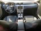 2013 VOLKSWAGEN CC
