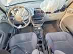 2003 CHRYSLER PT CRUISER
