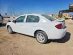 2007 CHEVROLET COBALT