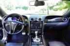 2009 BENTLEY Continental