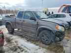 2003 TOYOTA TUNDRA