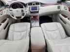2011 TOYOTA Avalon