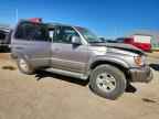 2002 TOYOTA 4Runner