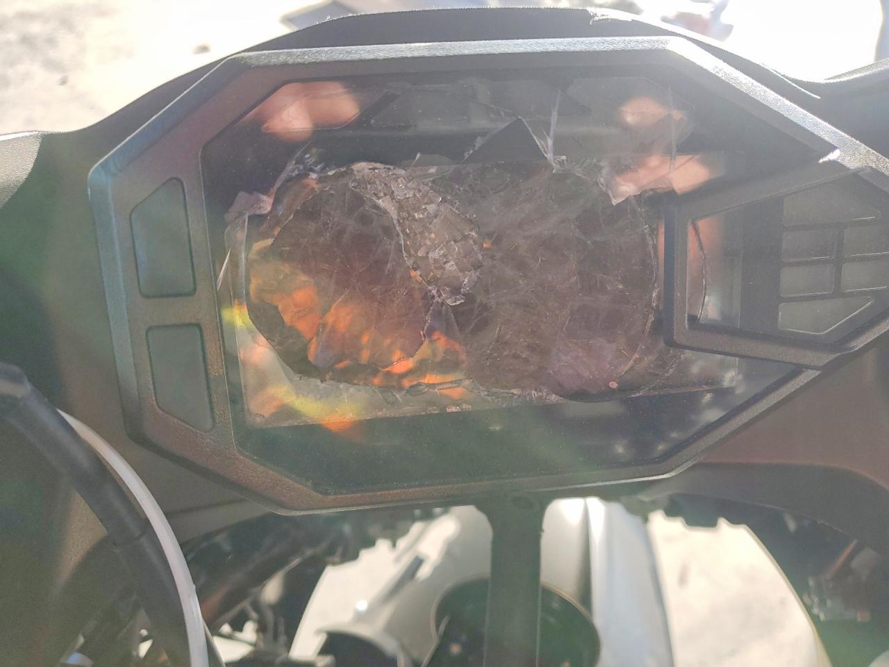 2026 KAWASAKI