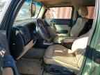 2006 HUMMER H3