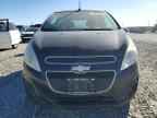 2014 CHEVROLET Spark