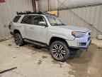 2015 TOYOTA 4Runner