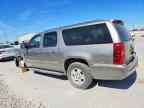 2008 CHEVROLET Suburban