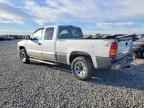 2000 GMC SIERRA 1500