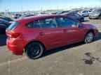 2023 SUBARU IMPREZA