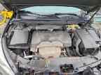 2014 CHEVROLET MALIBU