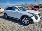 2019 CADILLAC XT4