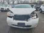 2007 CHEVROLET MALIBU