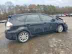 2012 TOYOTA PRIUS V