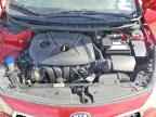 2016 KIA FORTE