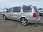 2006 CHEVROLET Uplander