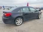 2013 CHRYSLER 200