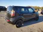 2011 KIA SOUL