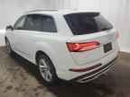 2020 AUDI Q7