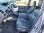 2013 TOYOTA PRIUS V