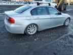 2006 BMW 3 SERIES