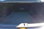 2023 LEXUS ES 350