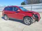 2011 HYUNDAI SANTA FE