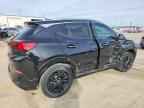2024 BUICK Encore GX