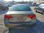 2006 HONDA CIVIC