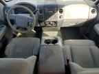 2008 FORD F-150 Lightning